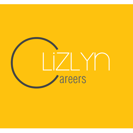 Lizlyn Careers logo